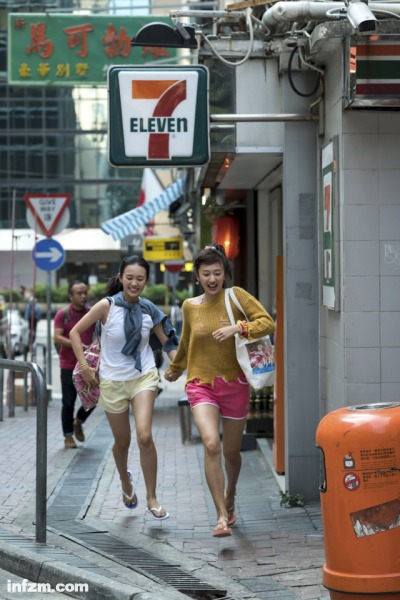 跨境学童都在香港哪些学校读书,家在深圳