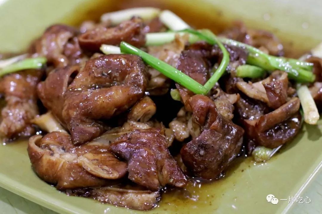 杭州面馆杭州最具人气的十大面馆,杭州哪家面馆最正宗