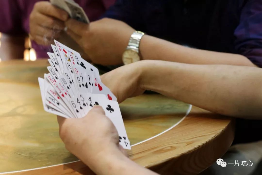 杭州面馆杭州最具人气的十大面馆,杭州哪家面馆最正宗