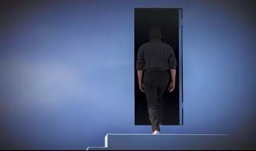 315|干了这罐至尊核桃露!我们还是好盆友!