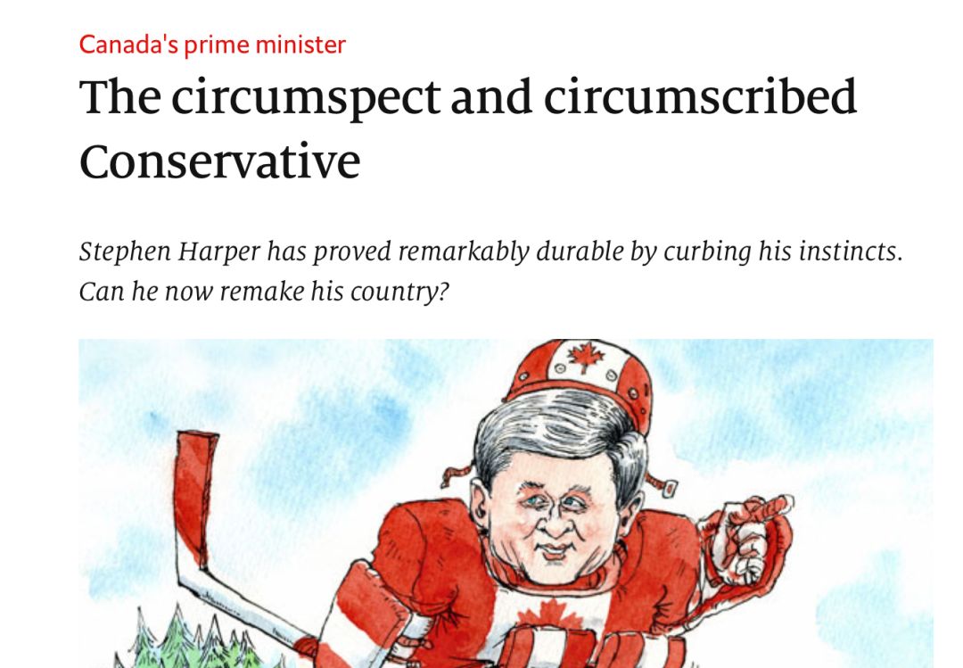 英文单向历,英语单向历