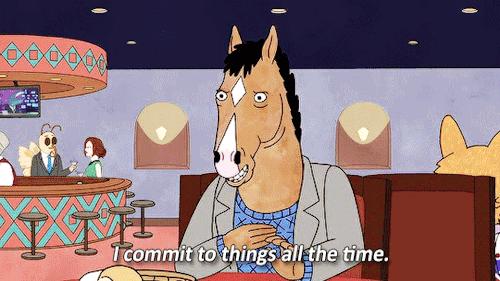 英文单向历,英语单向历