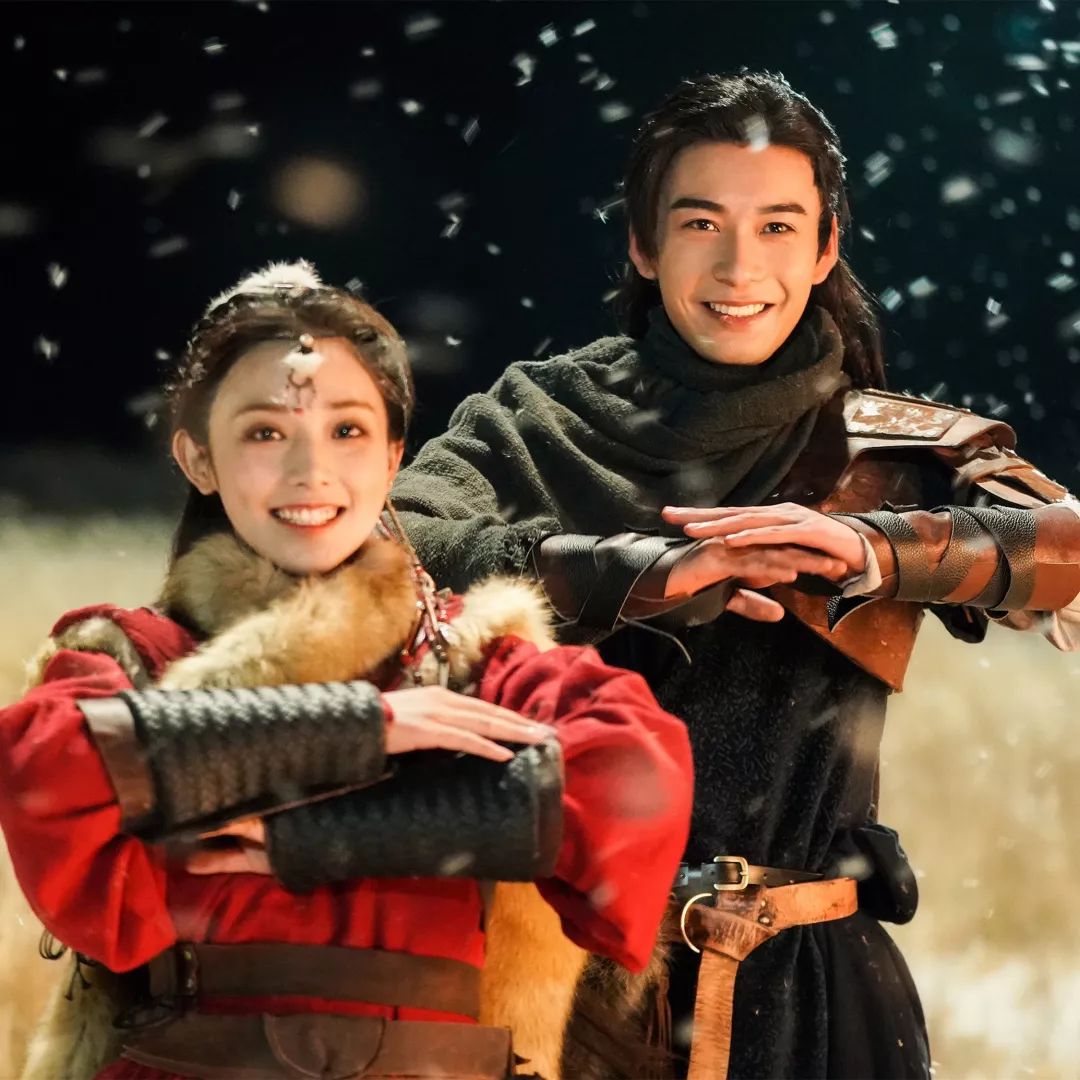 东宫女孩绝不服输,东宫女孩不认输的表现