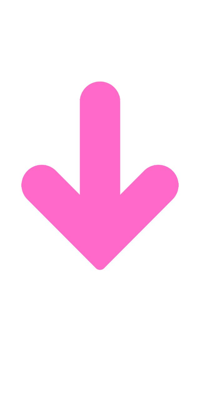 【健康】滴水湖有个医师，一开口就是鼻-鼻窦炎，他口吃吗？