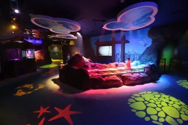 99元畅玩上海欢乐谷,99元畅玩川内30个景区