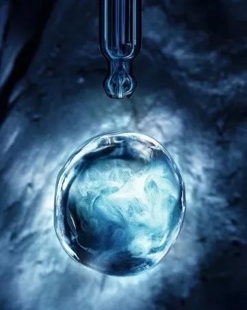 怎么挑选一款好的眼霜,颜究所推荐眼霜