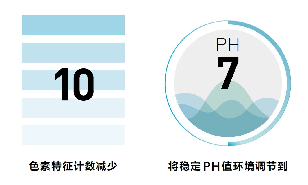 颜究所测试洗发水,颜究所评测视频