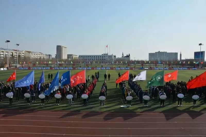 全国青少年校园足球联赛官网入口,2019自治区青少年校园足球联赛