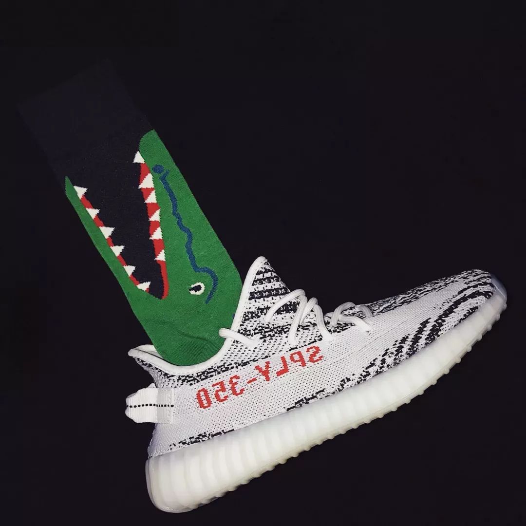 aj1兔八哥脚感,aj1兔八哥dunk