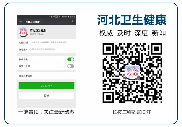 河北省眼科医院高清大图,医路前行医学影像