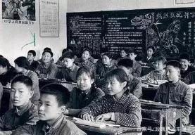 滨州市七中,山东滨州七中