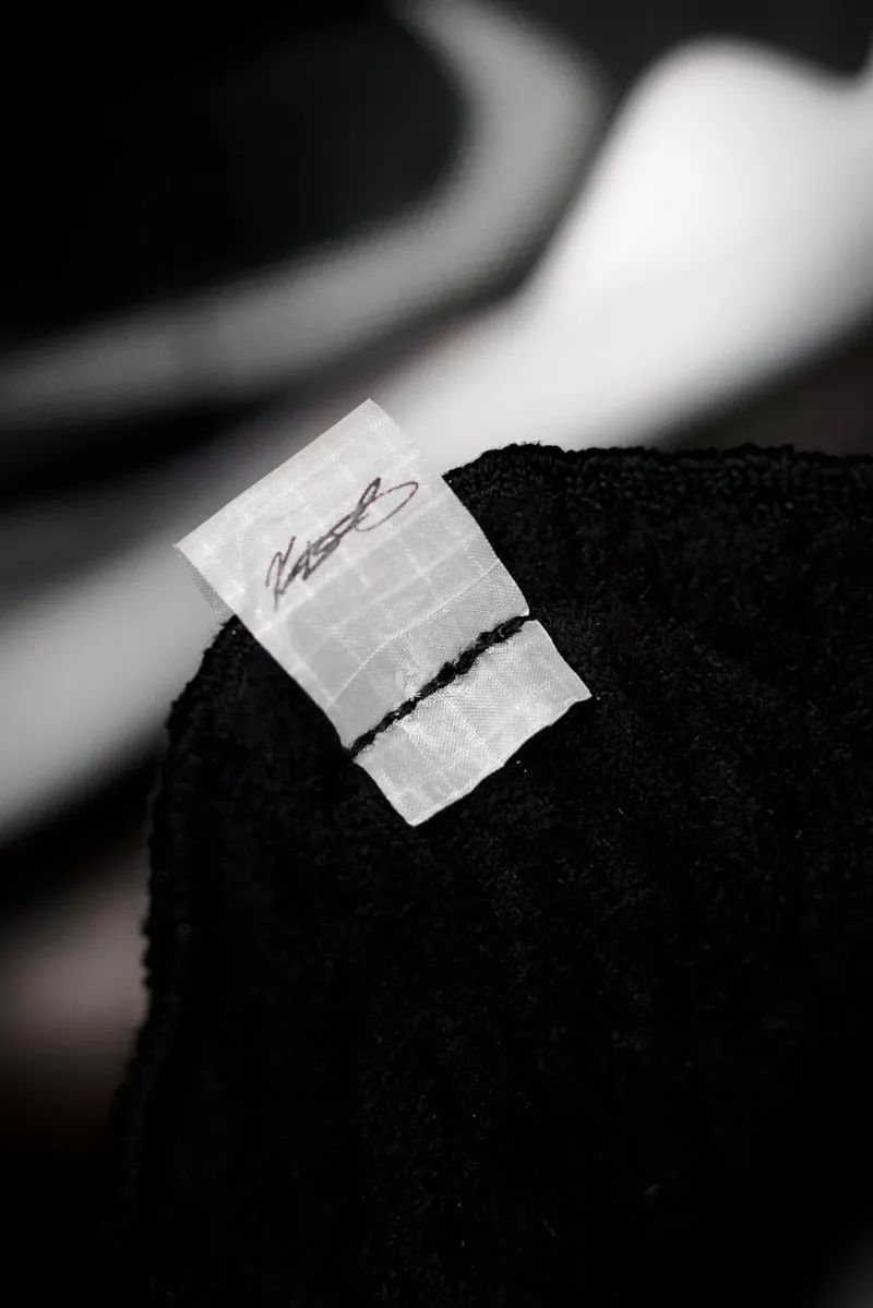 2020年度最佳实战球鞋kd13,kd最佳战靴