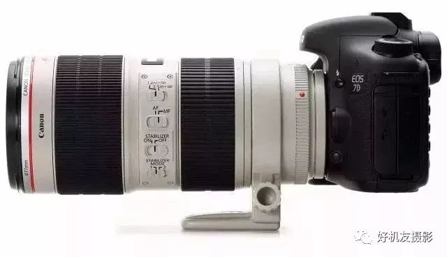 摄影防抖锻炼方法,摄影技巧大光圈