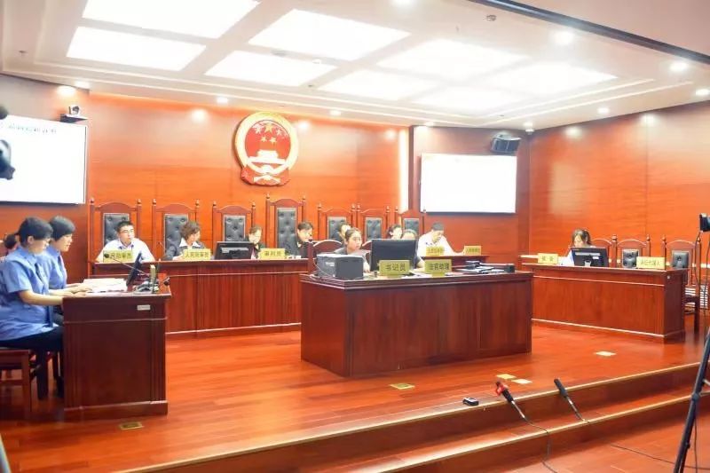 检察官温馨提醒,检察官温馨提示