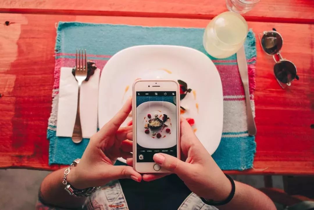 互联网大败局解说,互联网创业败局11个坑