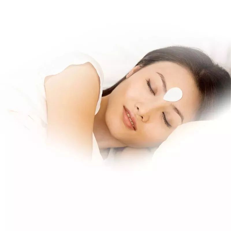 眉间纹抬头纹祛皱效果好吗,祛皱淡纹美容院