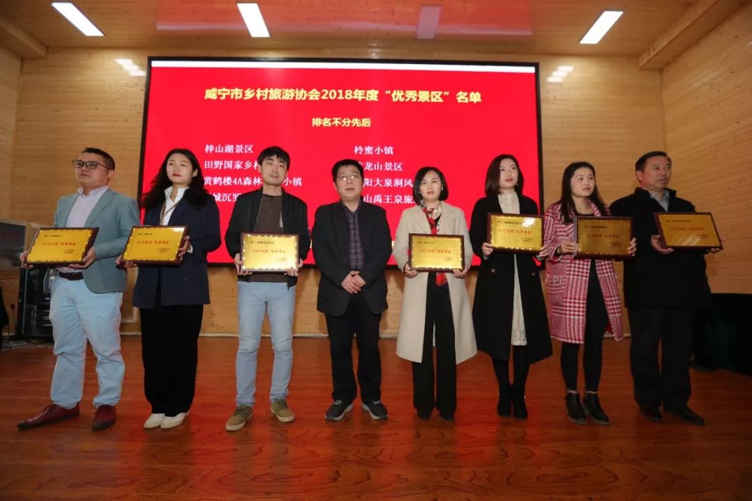 我们在努力奔跑我们都是追梦人,努力奔跑做时代的追梦人作文