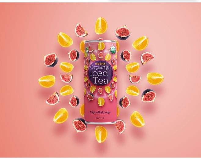 最消费No.1丨一碗粥年卖4亿赢在哪里；首家无人智慧奶茶店落地上海；俏江南创始人藐视法庭；小米紧急叫停小米9发售...