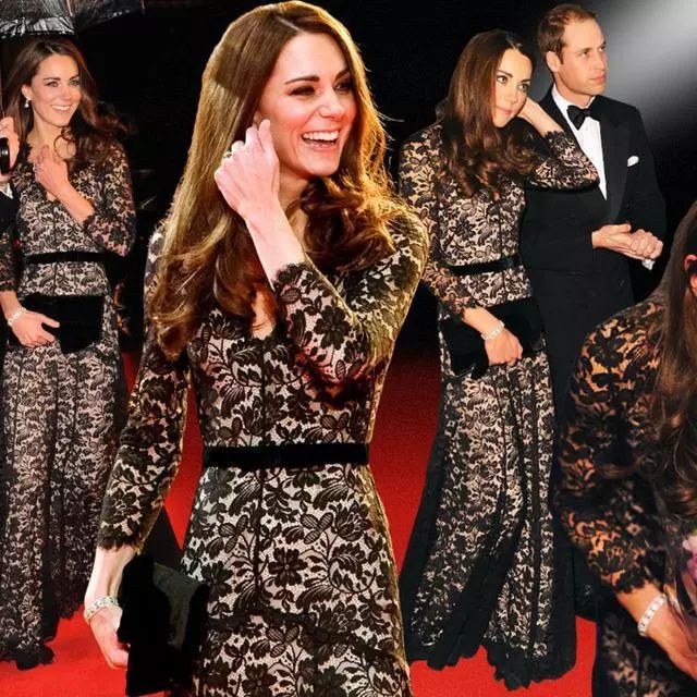 一年带货十亿完整版,一年带货一个多亿