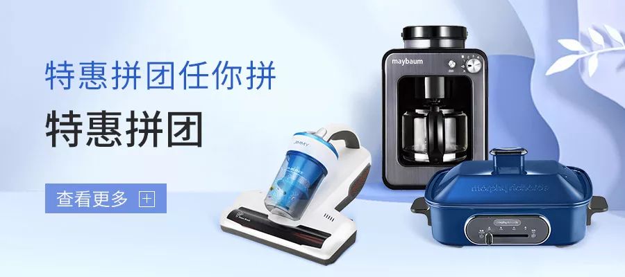 日本防脱生发增发密发育发液,脱发救星防脱育发洗发水