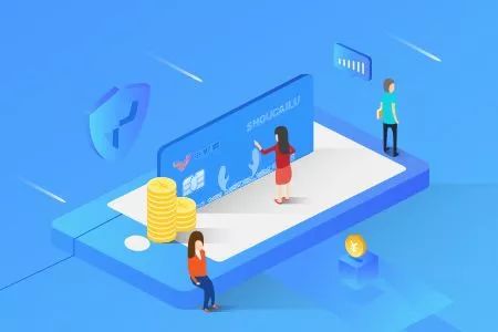 各大银行信用卡推荐办卡活动,中国银行推荐办卡活动有哪些