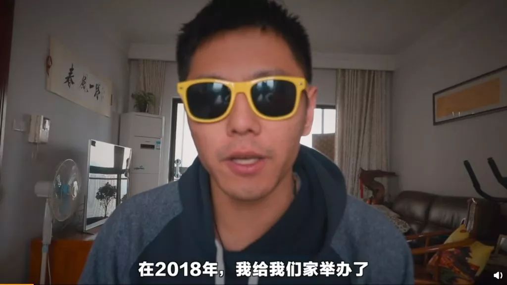 记录生活的vlog为什么会火,什么样的vlog最受欢迎