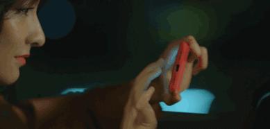 吴昕演技上热搜,吴昕演技翻盘现场