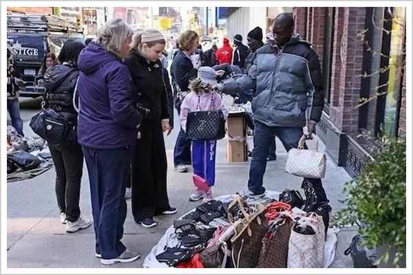 8涓囦嚎鐪熺殑鍋囩殑,8涓囦嚎瀛樻鐪熺殑鍋囩殑