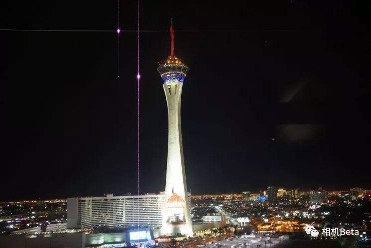 激光洗纹身真的不会留疤吗,索尼a7s2斑马纹