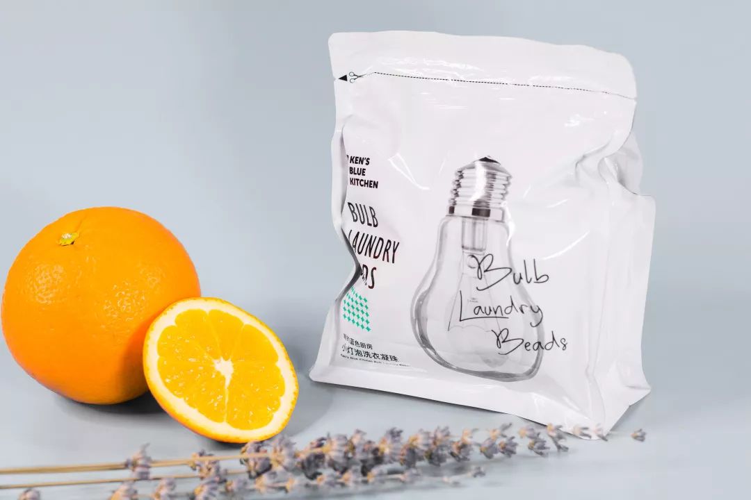 洗衣服神器洗衣球,洗衣神器魔力球洗衣液