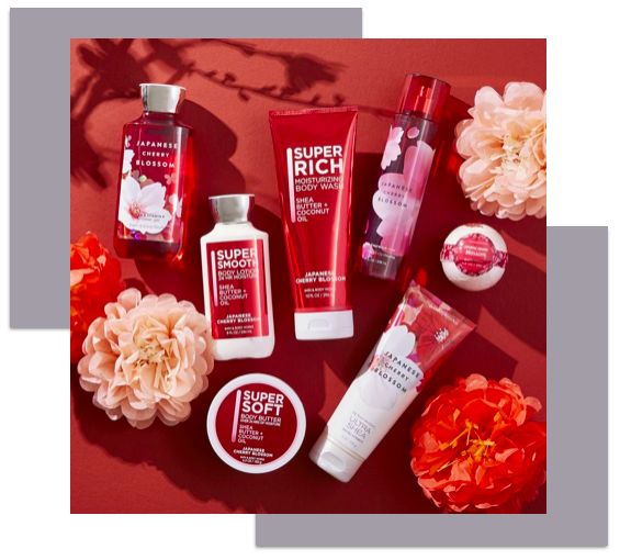 空瓶回购率高的好物,空瓶推荐无限回购