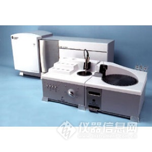 最全激光粒度仪,最好的激光粒度仪