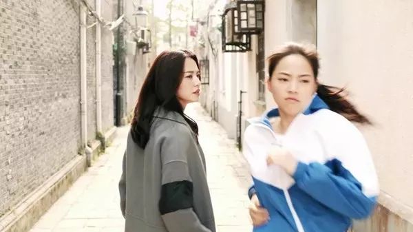 都挺好中女主被二哥打,都挺好各个女主结局