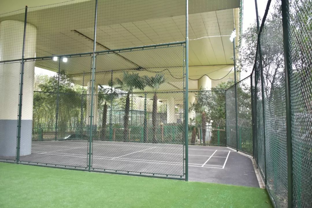 长宁足协足球训练营招生啦！9月6日周五正式开营