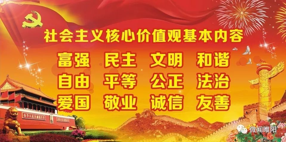 商丘第四届广场舞大赛现场,第五届商丘市广场舞大赛视频