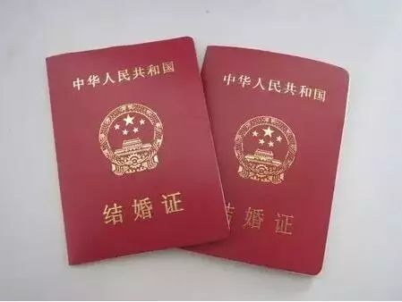 大同居民免费领取国家补贴,大同节日福利团购