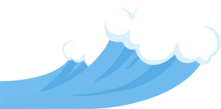 婴幼儿血管瘤红胎记治疗攻略,宝宝血管瘤胎记