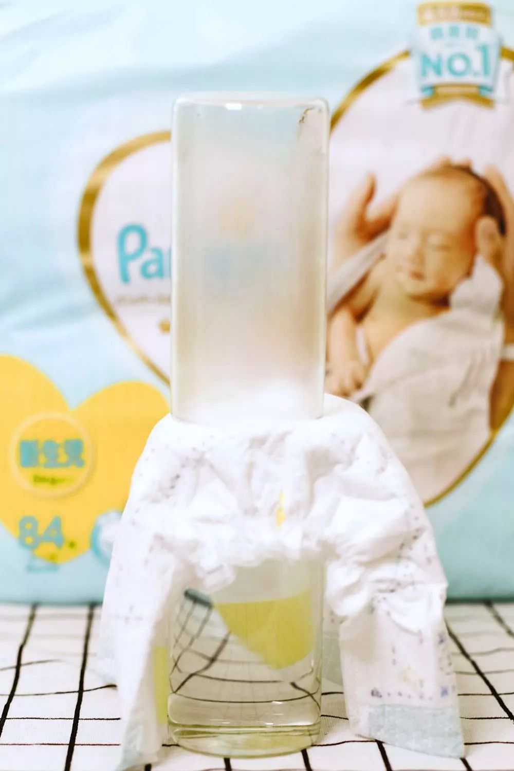 二胎麻麻超实用待产包,育儿经验分享待产包