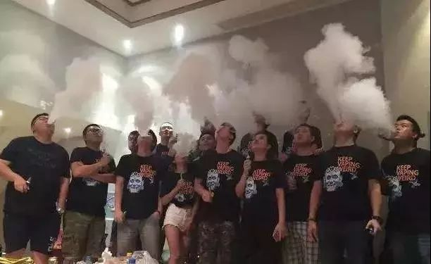 末日狂奔电影简介,子烟的全部小说