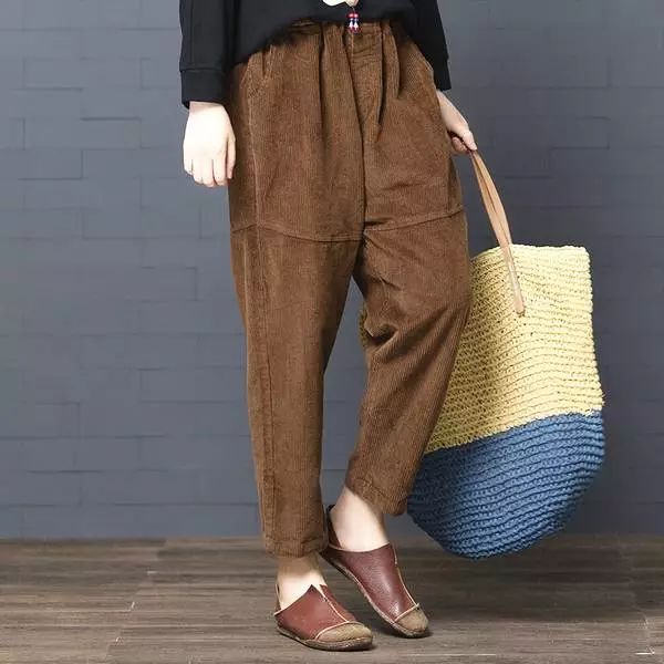 纪教授说医,纪教授讲医学视频