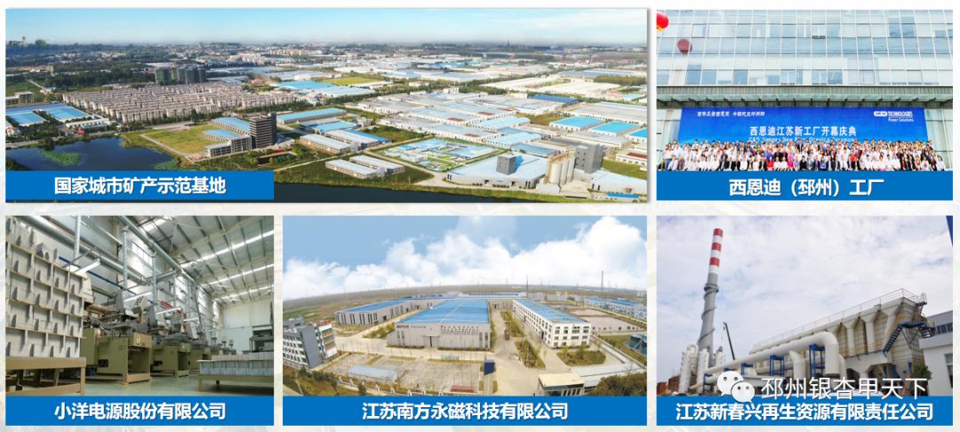 徐州邳州日报,邳州新闻资讯