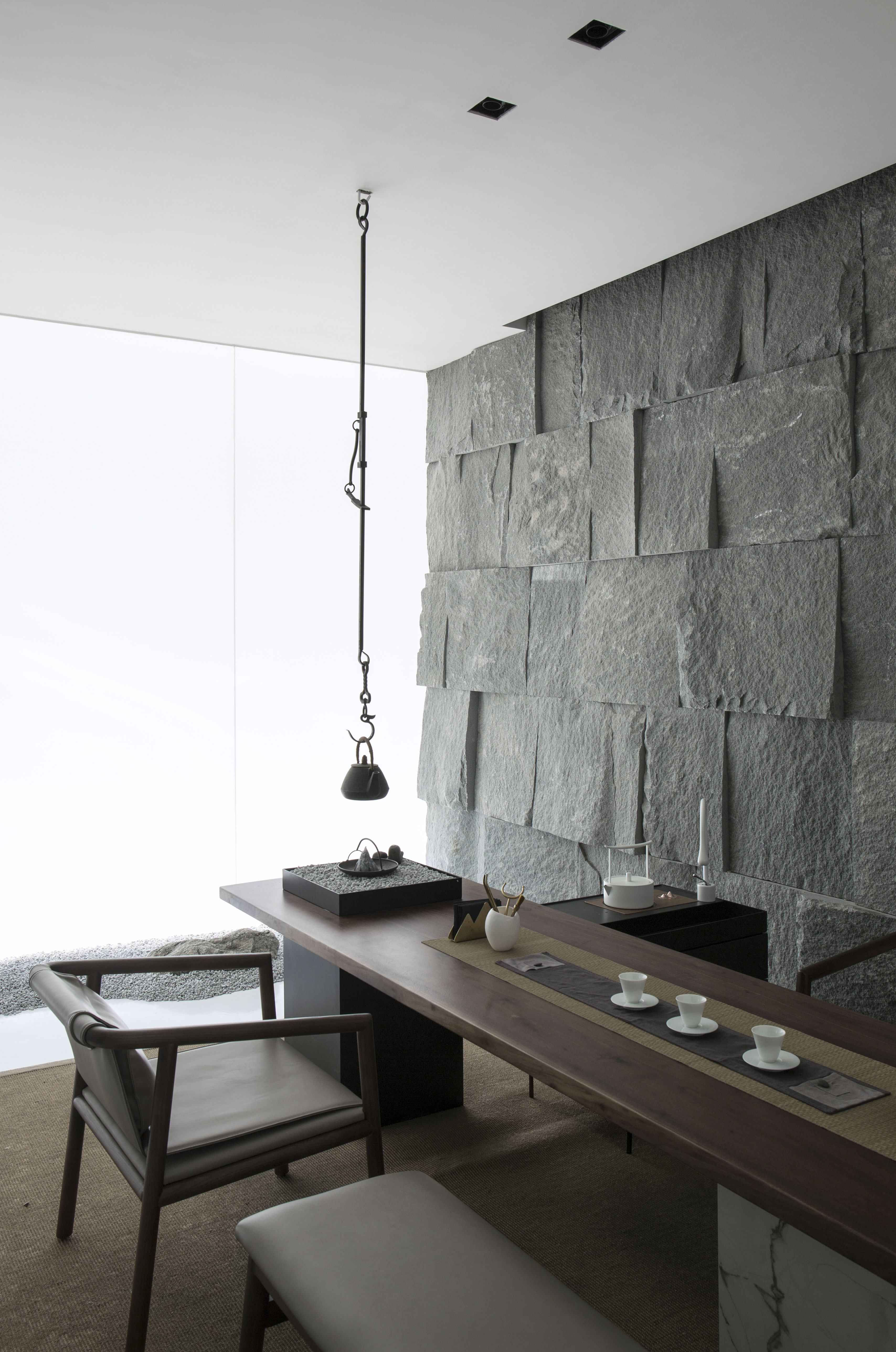 企业如何让员工在家高效办公,怎样轻松办公