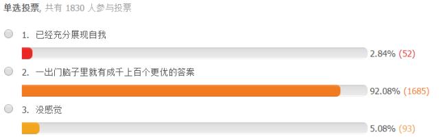 面试技巧26个面试经典问题回答你,面试官必问的10个面试问题