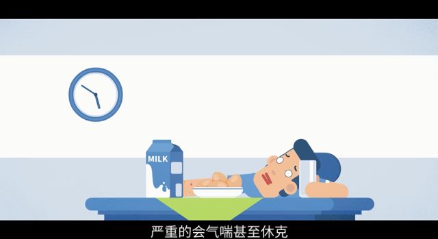 过敏也要科学预防科学治疗,过敏千万别大意