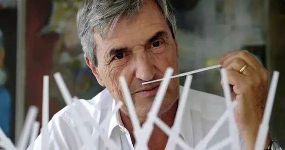 真·美妆界爱马仕要来了！贫民窟女孩这次也能拥有姓名了~