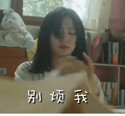 亲测有用！赶紧发送这五个字母到10086，免费拦截骚扰电话！不过……