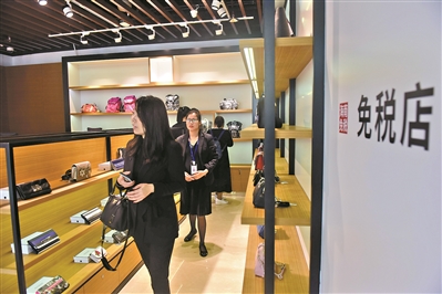 精准买入精准卖出,精准点位下单