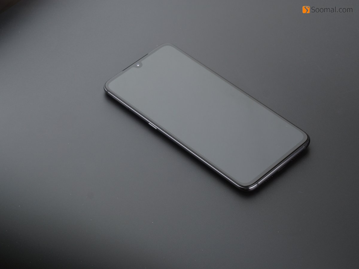 灏忕背mi9鏈哄瀷,灏忕背mi9鎵嬫満