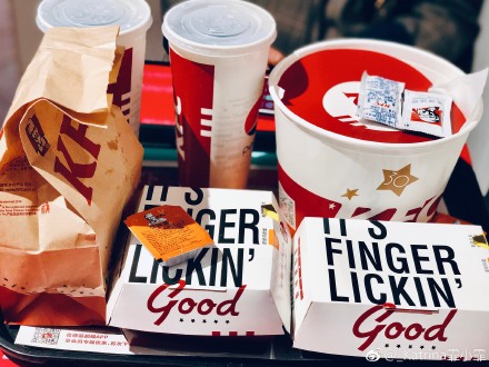 肯德基卡包里的券失效了在哪里看,肯德基卡券没用完过期了怎么办