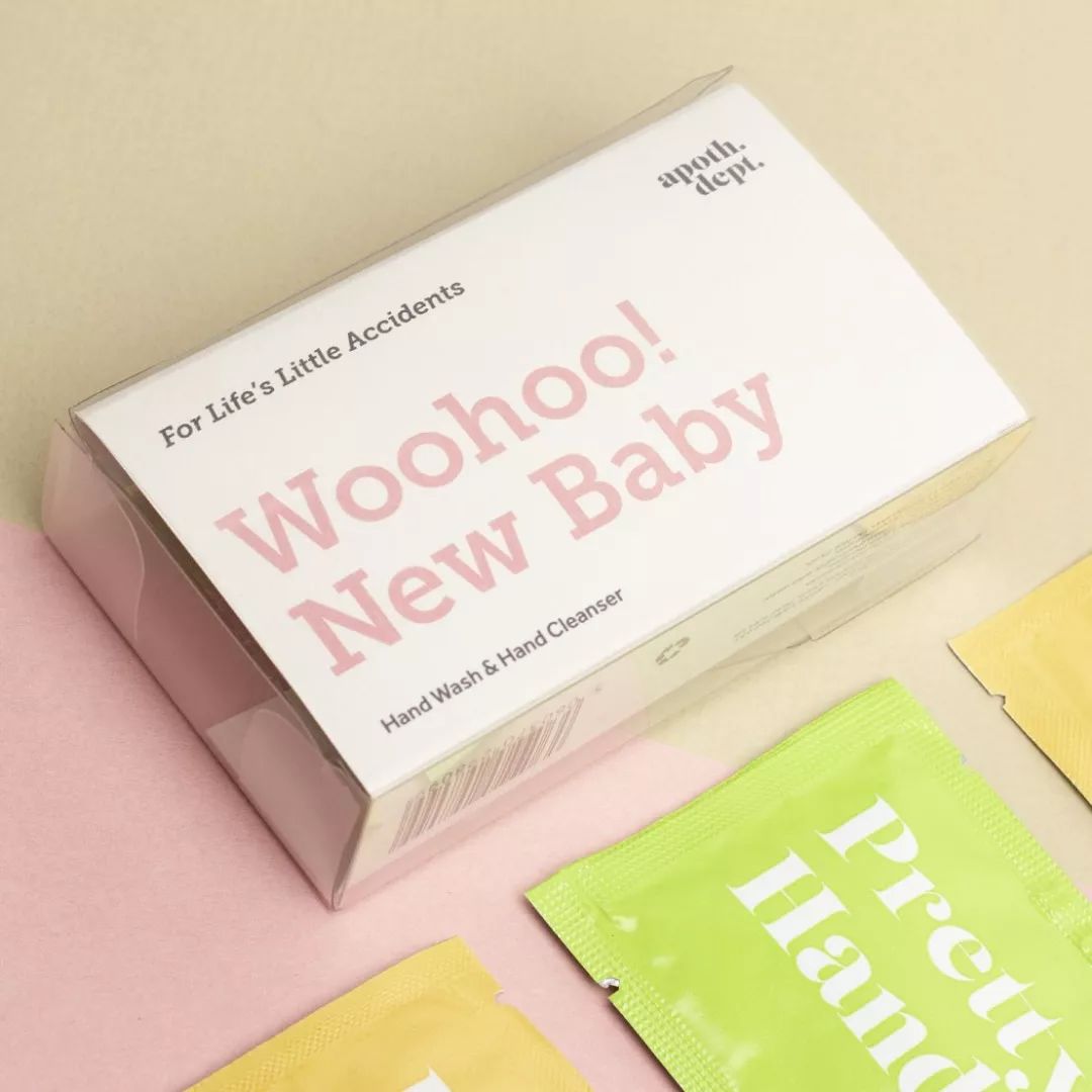 十件常年必备旅行好物,下次度假必备东西